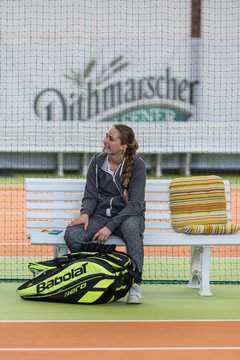 Lilly Düffert 1630 - Sparkasse Westholstein Pokal Marne